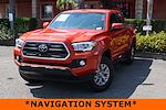 2018 Toyota Tacoma Double Cab 4x2 Pickup for sale #58112 - photo 5