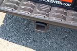 2018 Toyota Tacoma Double Cab 4x2 Pickup for sale #58112 - photo 43
