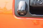 2018 Toyota Tacoma Double Cab 4x2 Pickup for sale #58112 - photo 44