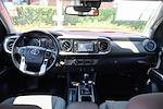 2018 Toyota Tacoma Double Cab 4x2 Pickup for sale #58112 - photo 48