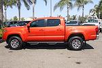 2018 Toyota Tacoma Double Cab 4x2 Pickup for sale #58112 - photo 6
