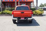 2018 Toyota Tacoma Double Cab 4x2 Pickup for sale #58112 - photo 8