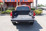 2018 Toyota Tacoma Double Cab 4x2 Pickup for sale #58112 - photo 9