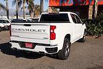 2022 Chevrolet Silverado 1500 Crew Cab 4WD Pickup for sale #58114 - photo 2