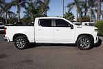 2022 Chevrolet Silverado 1500 Crew Cab 4WD Pickup for sale #58114 - photo 12