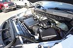 2022 Chevrolet Silverado 1500 Crew Cab 4WD Pickup for sale #58114 - photo 14
