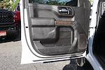 2022 Chevrolet Silverado 1500 Crew Cab 4WD Pickup for sale #58114 - photo 17