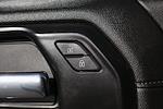 2022 Chevrolet Silverado 1500 Crew Cab 4WD Pickup for sale #58114 - photo 18