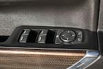 2022 Chevrolet Silverado 1500 Crew Cab 4WD Pickup for sale #58114 - photo 19
