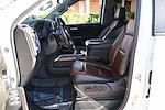 2022 Chevrolet Silverado 1500 Crew Cab 4WD Pickup for sale #58114 - photo 20