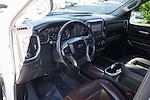 2022 Chevrolet Silverado 1500 Crew Cab 4WD Pickup for sale #58114 - photo 22