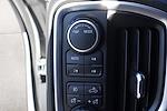 2022 Chevrolet Silverado 1500 Crew Cab 4WD Pickup for sale #58114 - photo 23