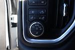 2022 Chevrolet Silverado 1500 Crew Cab 4WD Pickup for sale #58114 - photo 24