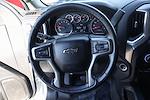 2022 Chevrolet Silverado 1500 Crew Cab 4WD Pickup for sale #58114 - photo 25