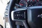 2022 Chevrolet Silverado 1500 Crew Cab 4WD Pickup for sale #58114 - photo 26