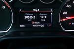2022 Chevrolet Silverado 1500 Crew Cab 4WD Pickup for sale #58114 - photo 27