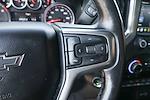 2022 Chevrolet Silverado 1500 Crew Cab 4WD Pickup for sale #58114 - photo 28