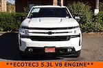 2022 Chevrolet Silverado 1500 Crew Cab 4WD Pickup for sale #58114 - photo 4