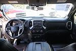 2022 Chevrolet Silverado 1500 Crew Cab 4WD Pickup for sale #58114 - photo 30