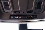 2022 Chevrolet Silverado 1500 Crew Cab 4WD Pickup for sale #58114 - photo 33