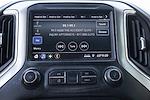 2022 Chevrolet Silverado 1500 Crew Cab 4WD Pickup for sale #58114 - photo 34