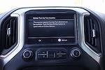 2022 Chevrolet Silverado 1500 Crew Cab 4WD Pickup for sale #58114 - photo 35