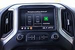 2022 Chevrolet Silverado 1500 Crew Cab 4WD Pickup for sale #58114 - photo 36