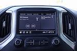 2022 Chevrolet Silverado 1500 Crew Cab 4WD Pickup for sale #58114 - photo 37