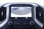 2022 Chevrolet Silverado 1500 Crew Cab 4WD Pickup for sale #58114 - photo 38