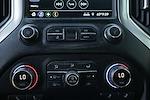 2022 Chevrolet Silverado 1500 Crew Cab 4WD Pickup for sale #58114 - photo 39