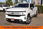 2022 Chevrolet Silverado 1500 Crew Cab 4WD Pickup for sale #58114 - photo 5