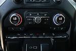 2022 Chevrolet Silverado 1500 Crew Cab 4WD Pickup for sale #58114 - photo 40