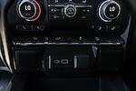 2022 Chevrolet Silverado 1500 Crew Cab 4WD Pickup for sale #58114 - photo 41