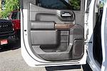 2022 Chevrolet Silverado 1500 Crew Cab 4WD Pickup for sale #58114 - photo 43