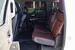 2022 Chevrolet Silverado 1500 Crew Cab 4WD Pickup for sale #58114 - photo 44