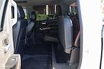 2022 Chevrolet Silverado 1500 Crew Cab 4WD Pickup for sale #58114 - photo 45