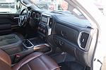 2022 Chevrolet Silverado 1500 Crew Cab 4WD Pickup for sale #58114 - photo 46