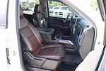2022 Chevrolet Silverado 1500 Crew Cab 4WD Pickup for sale #58114 - photo 47
