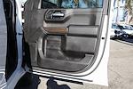 2022 Chevrolet Silverado 1500 Crew Cab 4WD Pickup for sale #58114 - photo 48
