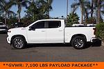 2022 Chevrolet Silverado 1500 Crew Cab 4WD Pickup for sale #58114 - photo 6
