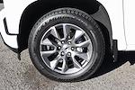 2022 Chevrolet Silverado 1500 Crew Cab 4WD Pickup for sale #58114 - photo 50