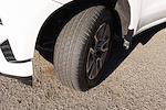 2022 Chevrolet Silverado 1500 Crew Cab 4WD Pickup for sale #58114 - photo 52