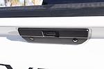 2022 Chevrolet Silverado 1500 Crew Cab 4WD Pickup for sale #58114 - photo 53