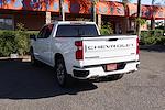 2022 Chevrolet Silverado 1500 Crew Cab 4WD Pickup for sale #58114 - photo 7