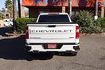 2022 Chevrolet Silverado 1500 Crew Cab 4WD Pickup for sale #58114 - photo 8