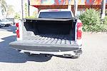 2022 Chevrolet Silverado 1500 Crew Cab 4WD Pickup for sale #58114 - photo 10