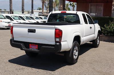 2018 Toyota Tacoma Extra Cab 4x2 Pickup for sale #58116 - photo 2