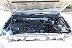 2018 Toyota Tacoma Extra Cab 4x2 Pickup for sale #58116 - photo 10
