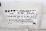 2018 Toyota Tacoma Extra Cab 4x2 Pickup for sale #58116 - photo 12