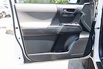 2018 Toyota Tacoma Extra Cab 4x2 Pickup for sale #58116 - photo 14